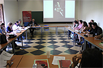 VI Seminario Anual