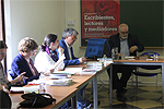 VI Seminario Anual