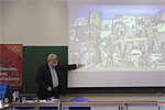 VI Seminario Anual