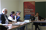VI Seminario Anual
