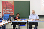 VI Seminario Anual