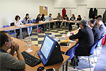 VI Seminario Anual