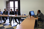 VI Seminario Anual
