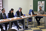 VI Seminario Anual