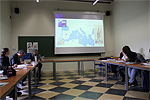 VI Seminario Anual