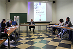 VI Seminario Anual