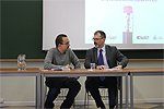 VI Seminario Anual