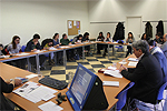 VI Seminario Anual