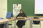 VI Seminario Anual