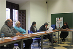 VI Seminario Anual