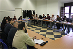 VI Seminario Anual