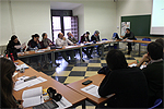 VI Seminario Anual