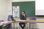 VI Seminario Anual