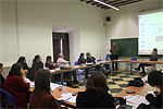 VI Seminario Anual