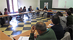 VI Seminario Anual