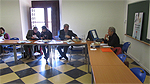 VI Seminario Anual