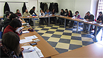 VI Seminario Anual