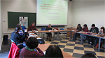 VI Seminario Anual