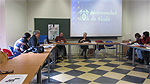 VI Seminario Anual