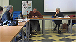 VI Seminario Anual