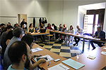 VI Seminario Anual
