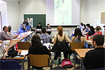 VI Seminario Anual