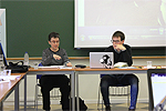 VI Seminario Anual