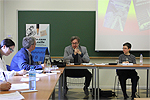 VI Seminario Anual