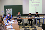 VI Seminario Anual