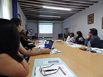 XIV Seminario Anual