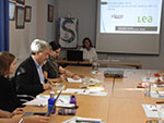 XIV Seminario Anual
