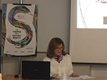 XIV Seminario Anual
