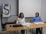 XIV Seminario Anual