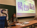 XIV Seminario Anual