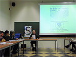 XIV Seminario Anual