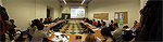 XIV Seminario Anual