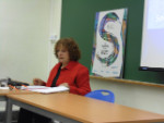 XIV Seminario Anual
