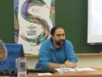XIV Seminario Anual