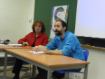 XIV Seminario Anual