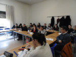 XIV Seminario Anual