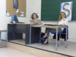 XIV Seminario Anual