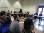 XIV Seminario Anual