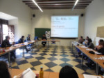 XIV Seminario Anual