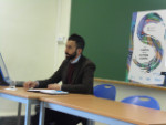 XIV Seminario Anual