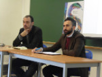 XIV Seminario Anual
