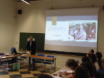 XIV Seminario Anual
