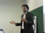 XIV Seminario Anual