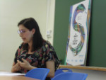 XIV Seminario Anual