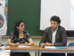 XIV Seminario Anual