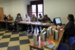 XV Seminario Anual